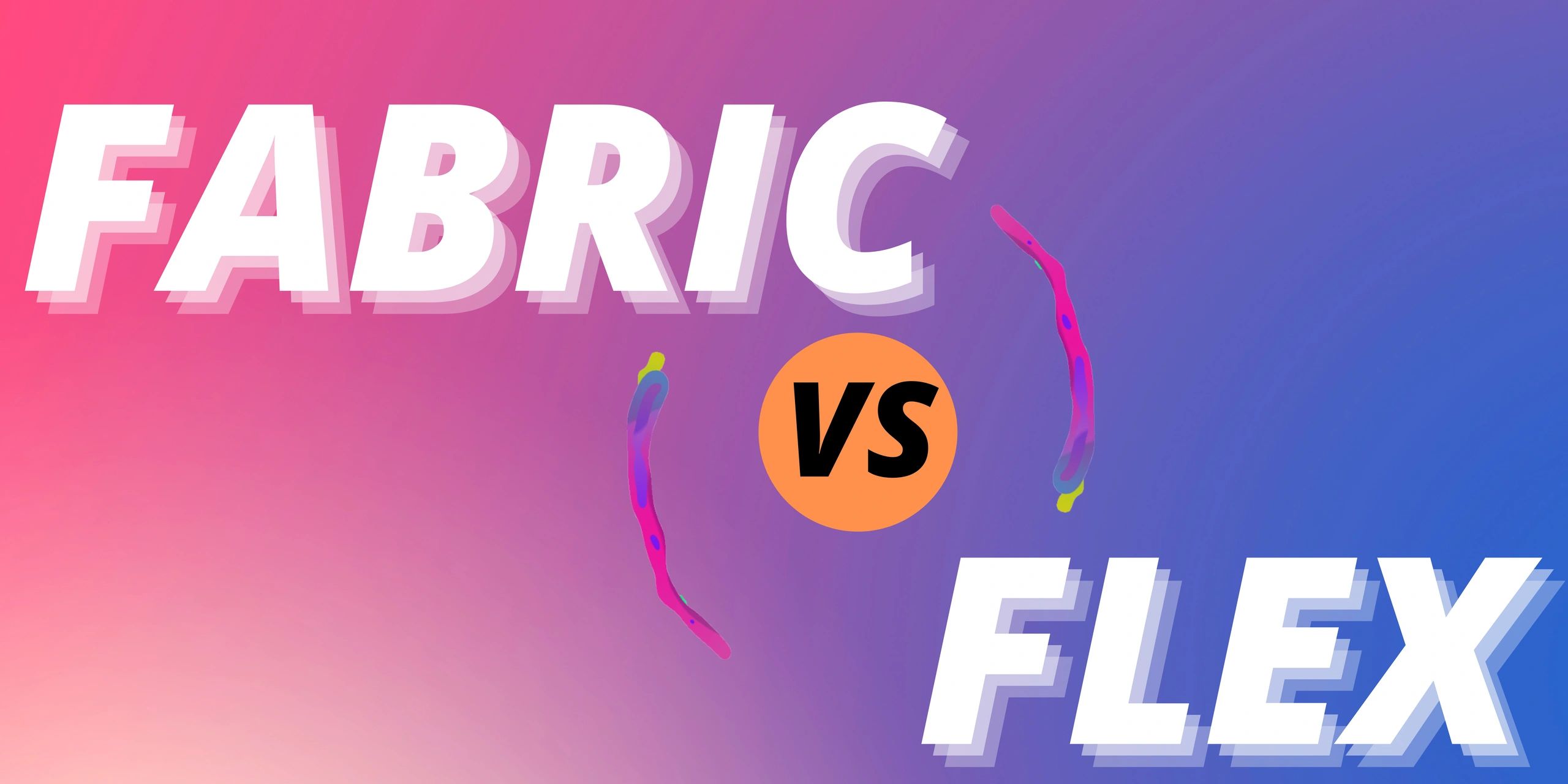 fabric-banner-vs-flex-banner